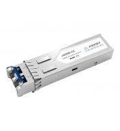 Red Inalámbrica ARUBA ARUBA J4859D J4859D | ARUBA Módulo Transceptor ARUBA 1G SFP LC LX 10KM SMF XCV .