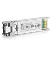 Switches ARUBA ARUBA J9150D J9150D | ARUBA 10G SFP+ LC SR 300M MMF X CVR