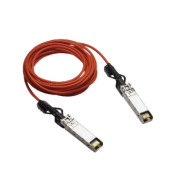 Switches ARUBA ARUBA J9283D J9283D | ARUBA Cable de red Aruba - 3m SFP+ 10Gbit/s