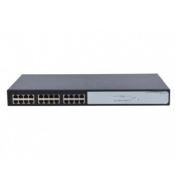 Switches ARUBA ARUBA JG708B JG708B | ARUBA SWITCH HPE ARUBA 1420 24G SWITCH . NO ADMIN // CAPA 2