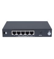 Switches ARUBA ARUBA JH328A JH328A | ARUBA HPE 1420 5G POE (32W) SWITCH .