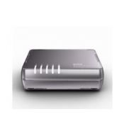 Switches ARUBA ARUBA JH407A JH407A | ARUBA Conmutador HPE 1405 5G V3 SWITCH .