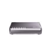 Switches ARUBA ARUBA JH408A JH408A | ARUBA SWITCH HPE ARUBA 1405 8G V3, 8 PUERTOS