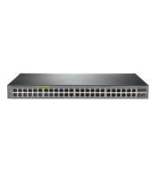Switches ARUBA ARUBA JL386A JL386A | ARUBA Switch Aruba 1920S 48G 4SFP PPOE 370W