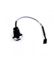 Switches ARUBA ARUBA JW071A JW071A | ARUBA Cable de transferencia de datos Aruba En Serie