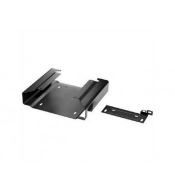 Red Inalámbrica ARUBA ARUBA JW085A JW085A | ARUBA Montaje en rack Aruba para Controlador inalámbrico