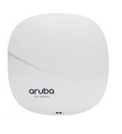 Red Inalámbrica ARUBA ARUBA JW325A JW325A | ARUBA ACCESS POINT ARUBA IAP-325 RW INSTANT 4 11AC AP