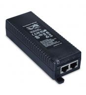Red Inalámbrica ARUBA ARUBA JW629A JW629A | ARUBA INYECTOR POE 10/100/10 MBIT/S PD-9001GR-AC 1P GE 802.3A