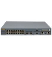 Red Inalámbrica ARUBA ARUBA JW678A JW678A | ARUBA Controladora Aruba 7010 32 AP