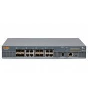 Red Inalámbrica ARUBA ARUBA JW686A JW686A | ARUBA Contralodora Aruba 7030 64 AP