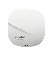 Red Inalámbrica ARUBA ARUBA JW811A JW811A | ARUBA ACCESS POINT ARUBA IAP-315 RW INSTANT 2 11AC AP 1733 MBIT