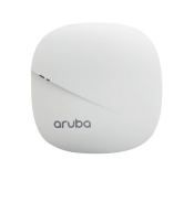 Red Inalámbrica ARUBA ARUBA JX954A JX954A | ARUBA ACCESS POINT ARUBA AIP-207 INSTANT 2X2 11 AC AP COLOR BLANCO