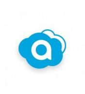 Red Inalámbrica ARUBA ARUBA JY928AAE JY928AAE | ARUBA CENTRAL SVC 1 TOKEN 1Y SUB E-STU