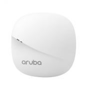 Red Inalámbrica ARUBA ARUBA JZ320A JZ320A | ARUBA Punto de acceso AP-303 1.20Gbit/s - 5GHz, 2.40GHz MIMO