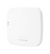 Red Inalámbrica ARUBA ARUBA R2W96A R2W96A | ARUBA Access Point AP11 (RW) 5 GHz 802.11ac, MIMO support (Wi-Fi 5) 2.4 GHz 802.11