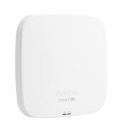 Red Inalámbrica ARUBA ARUBA R2X06A R2X06A | ARUBA INSTANT ON AP15 (RW) ACCESS POINT