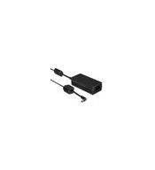 Red Inalámbrica ARUBA ARUBA R2X20A R2X20A | Aruba Instant On 12V/30W Power Adapter