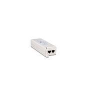 Red Inalámbrica ARUBA ARUBA R2X22A R2X22A | Aruba Instant On 15.4W 802.3af POE Midspan Inyector