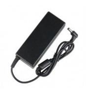 Red Inalámbrica ARUBA ARUBA R3X86A R3X86A | Aruba Instant On 48V Power Adapter