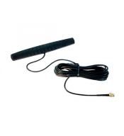 DVR DAHUA DAHUA 3GANTENA 3GANTENA | Antena 3G P/DVR Móvil DVR0404ME-U-GC - DAHUA.