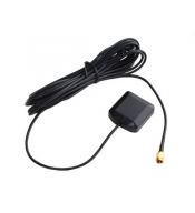 DVR DAHUA DAHUA GPSANTENA GPSANTENA | Antena GPS P/DVR Móvil DVR0404ME-U-GC 3 - DAHUA.