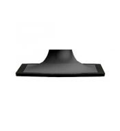 Monitor DAHUA DAHUA B-DHL22 B-DHL22 | Base de Escritorio para Monitor 22 pulg Modelo DHL22 Negro Aluminio - DAHUA.
