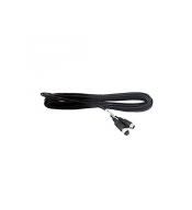 DVR DAHUA DAHUA CABLE 12MTS CABLE 12MTS | Cable electrico con conector para transmision video/Audio 12 m. Analógico/HDCVI Para