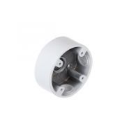 Domo DAHUA DAHUA PFA13A-E PFA13A-E | Caja de conexiones P/Cámaras Domo HDW1000/1100/1200/1220/1400/2231/2401M/HDW1100RVF/1200/12