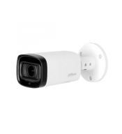 Bala DAHUA DAHUA HAC-HFW1200R-ZIRE6S4 HAC-HFW1200R-ZIRE6S4 | Cámara CVI Bala 1080p 2.7-12mm Motorizado IR 60m Metal Exterior -
