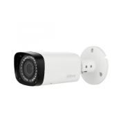 Bala DAHUA DAHUA HAC-HFW1220RN-VF HAC-HFW1220RN-VF | Cámara CVI Bala 1080p 2.7-13.5mm IR 30m Metal Exterior - DAHUA.