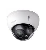 Domo DAHUA DAHUA HAC-HDBW1200R-Z-S4 HAC-HDBW1200R-Z-S4 | Cámara CVI Domo 1080p 2.7-12mm Motorizado IR 30m Antivandálico - DAHUA.
