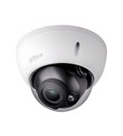 Domo DAHUA DAHUA HDBW2221R-Z HDBW2221R-Z | Cámara CVI Domo 1080p 2.7-12mm Motorizado IR 30m WDR Antivandálico - DAHUA.