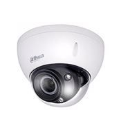 Domo DAHUA DAHUA HAC-HDBW3231E-Z HAC-HDBW3231E-Z | Cámara CVI Domo 1080p 2.7-12mm Motorizado IR 50m WDR/120DB 1 Audio 1/1 Alarma