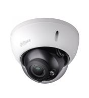 Domo DAHUA DAHUA HAC-HDBW1100RN-VFS2 HAC-HDBW1100RN-VFS2 | Cámara CVI Domo 720p 2.7-12mm IR 30m Exterior Antivandálico - DAHUA.