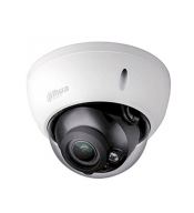 Domo DAHUA DAHUA HAC-HDBW1100RN-VFS3 HAC-HDBW1100RN-VFS3 | Cámara CVI Domo 720p 2.7-13.5mm IR 30m Exterior Antivandálico - DAHUA
