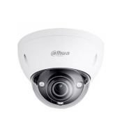 Domo DAHUA DAHUA HAC-HDBW3802E-Z HAC-HDBW3802E-Z | Cámara CVI Domo 8Mp 3.7-11mm Motorizado Audio IR 50m WDR Antivandálico - DAHU