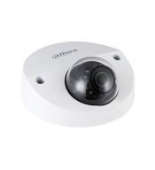 Domo DAHUA DAHUA HAC-HDBW2231FNM0360B HAC-HDBW2231FNM0360B | Cámara CVI Móvil Domo 1080p 30fps 3.6mm Smart IR 20m BLC/HLC/WDR IP