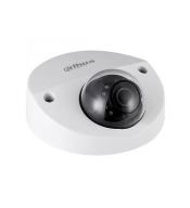 Domo DAHUA DAHUA HAC-HDBW2231F-M HAC-HDBW2231F-M | Cámara CVI Móvil Domo 1080p 30fps 3.6mm Smart IR 20m BLC/HLC/WDR IP67 IK10 -