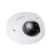 Domo DAHUA DAHUA HAC-HDBW2220F-M HAC-HDBW2220F-M | Cámara CVI Móvil Eyeball 1080p 25fps 3.6mm IR 20m Visión 88 grados Micrófono