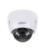 PTZ DAHUA DAHUA SD42212I-HC-S3 SD42212I-HC-S3 | Cámara CVI PTZ 1080p 5.3-64mm 12X 1 Audio 2/1 Alarma antivandálico - DAHUA.