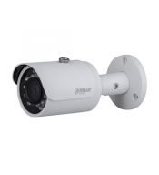 Bala DAHUA DAHUA IPC-HFW4421SN-0360B IPC-HFW4421SN-0360B | Cámara IP Bala 4MP 20fps 3.6mm PoE IR 30m BLC/HLC/WDR IVS /ONVIF/PSI