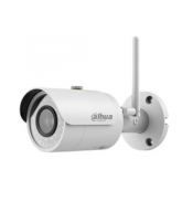 Bala DAHUA DAHUA IPC-HFW1120SN-W0360 IPC-HFW1120SN-W0360 | Cámara IP Bala Mini 1.3MP 25fps 3.6mm WiFi 16X IR 30m BLC/HLC ONVIF/