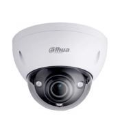 Domo DAHUA DAHUA IPC-HDBW5431E-ZE IPC-HDBW5431E-ZE | Cámara IP Domo 4MP 25fps 2.7-13.5mm Motor 16X PoE+ IR 50m BLC/HLC/WDR Onvif