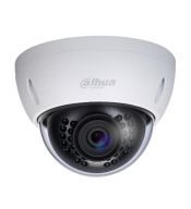 Domo DAHUA DAHUA IPC-HDBW1320EN-W0280 IPC-HDBW1320EN-W0280 | Cámara IP Domo Mini 3MP 20fps 2.8mm WiFi 16X IR 30m BLC/HLC Onvif I