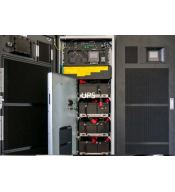 MANTENIMIENTO IT ADVISER SRDUPS10 UPS 10KVA | SERVICIO DE MANTENIMIENTO PREVENTIVO REVISION Y DIAGNOSTICO A EQUIPO DE ENERGIA IN