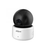 PTZ DAHUA DAHUA IPC-A22 IPC-A22 | Cámara IP PT WiFi 2MP 3.6mm 8X 355 grados Pan 90° Tilt Mic/Altavoz Slot SD H.264 - DAHUA.