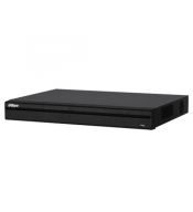 DVR DAHUA DAHUA XVR4216AN XVR4216AN | DVR 16ch 1080N CVI/AHD/TVI/Análogo/IP RS485 HDMI/VGA 1/1 Onvif 2HDD-6TB H.264 - DAHUA.