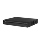 DVR DAHUA DAHUA HCVR4216AS2 HCVR4216AS2 | DVR 16ch 1080N CVI/Análogo/IP RS485 4/1 Audio 16/3 Alarma 2HDD Hasta 4TB H.264 - DAHU