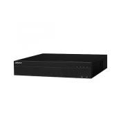 DVR DAHUA DAHUA HCVR8816SS3 HCVR8816SS3 | DVR 16ch 1080P CVI/AHD/ Análogo/IP 16/1 Audio 16/6 Alarma 8HDD Hasta 8TB H.264 - DAHU