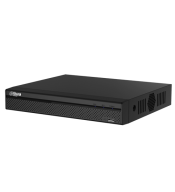 DVR DAHUA DAHUA XVR5216AN XVR5216AN | DVR 16ch 1080P CVI/AHD/TVI/Análogo/IP RS485 1U HDMI/VGA 1/1 Audio Onvif 2HDD Hasta 6TB H.